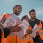 backlink campaign visibility strategy