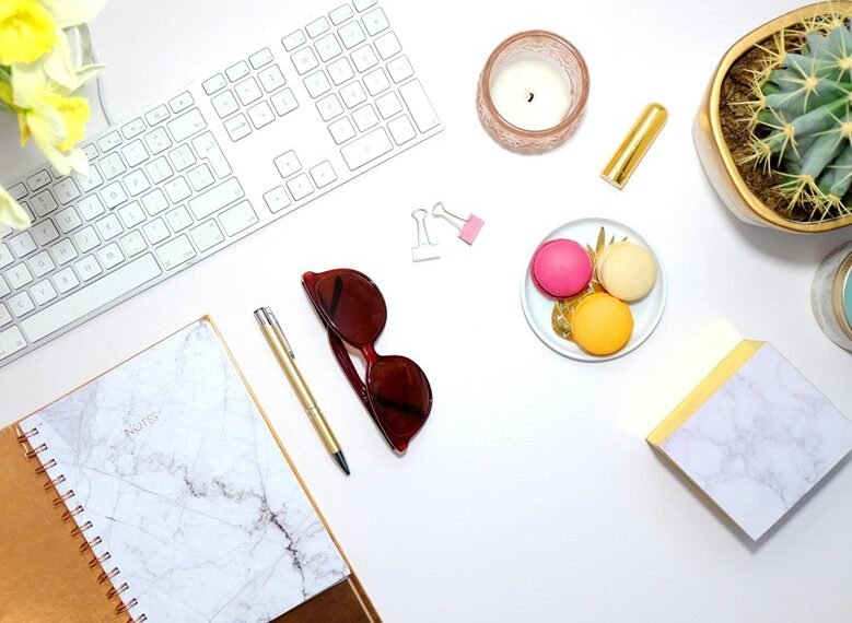 backlink strategy for seo