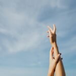 content refresh boosts reach