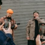 content refresh for performance