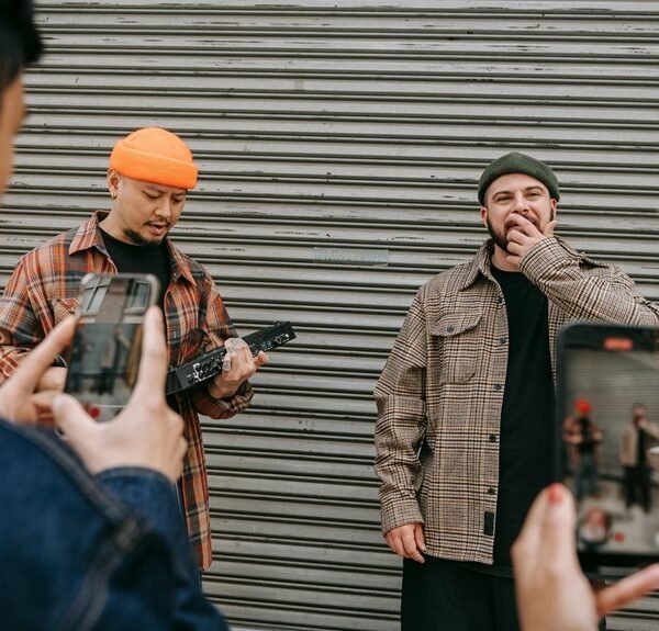 content refresh for performance