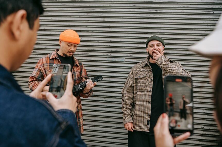 content refresh for performance