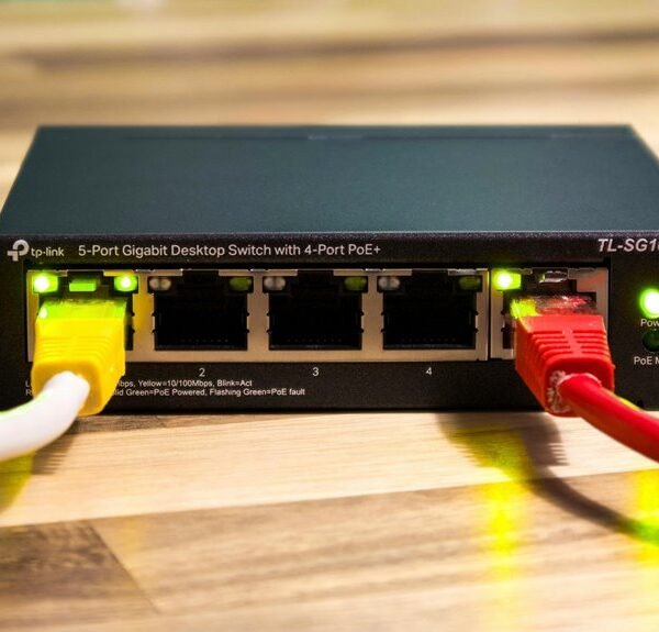 high organic reach strategy