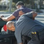 internal linking boosts traffic