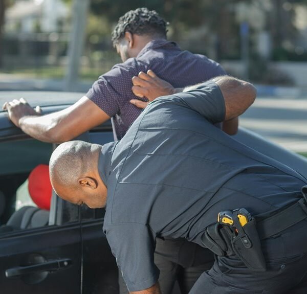 internal linking boosts traffic