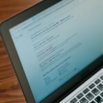 internal linking for seo