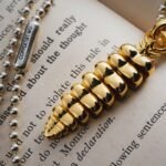 internal linking page performance