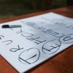 keyword plan for growth