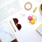 keyword strategy for authority