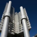 technical seo for authority